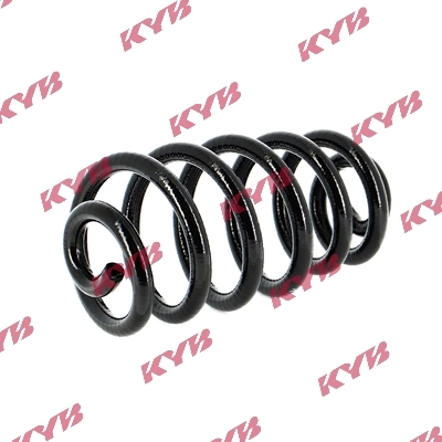 Arc suspensie