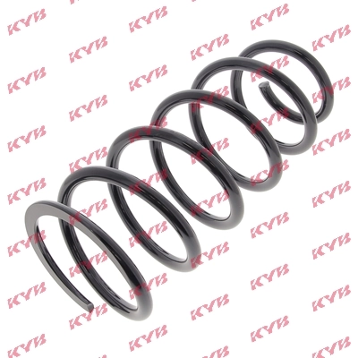 Arc suspensie
