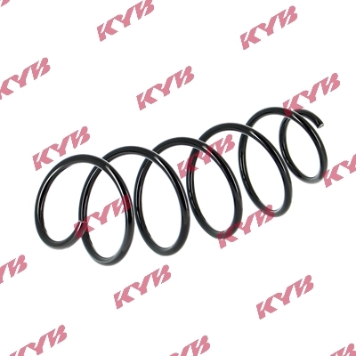 Arc spiral