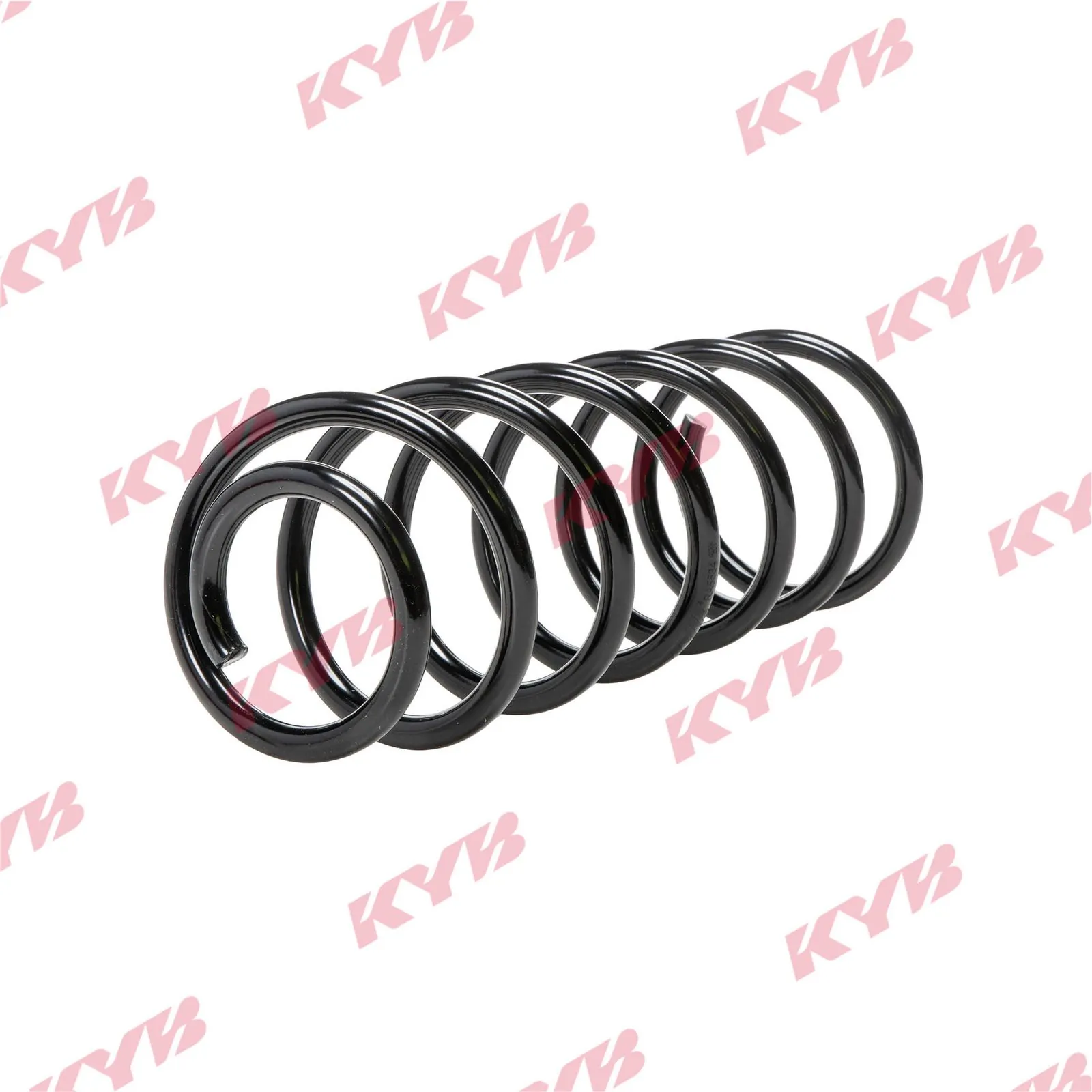 Arc suspensie