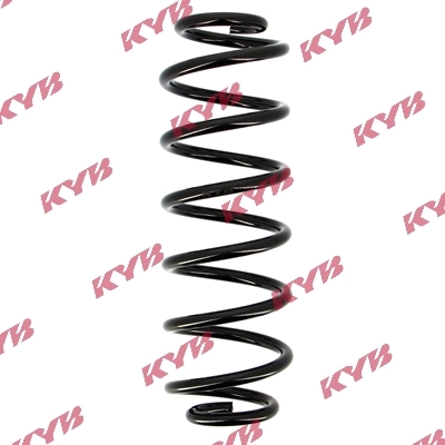 Arc suspensie