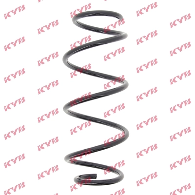Arc suspensie