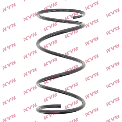 Arc suspensie