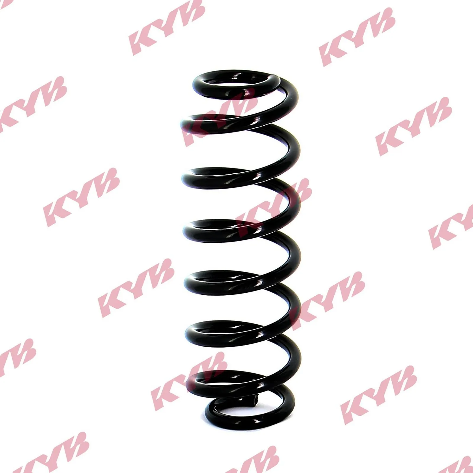 Arc suspensie