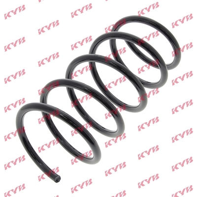 Arc suspensie