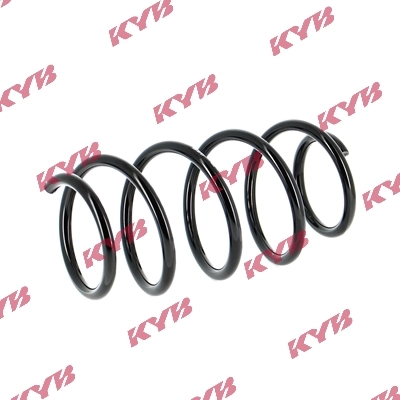 Arc suspensie