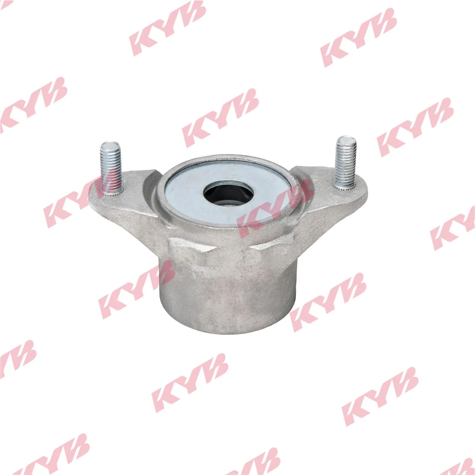 Rulment sarcina suport arc