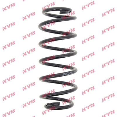 Arc suspensie