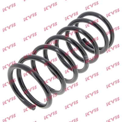 Arc suspensie