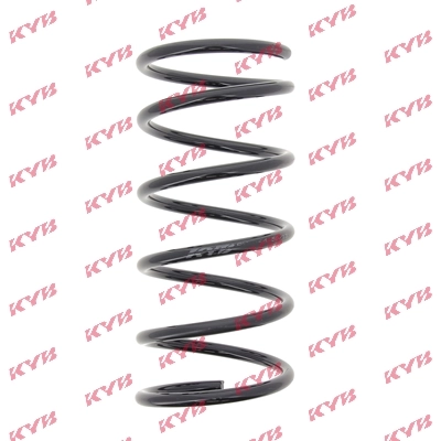 Arc suspensie
