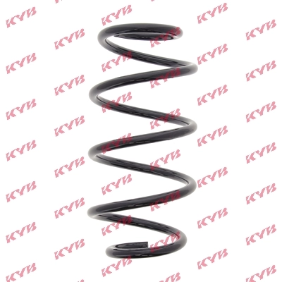 Arc suspensie