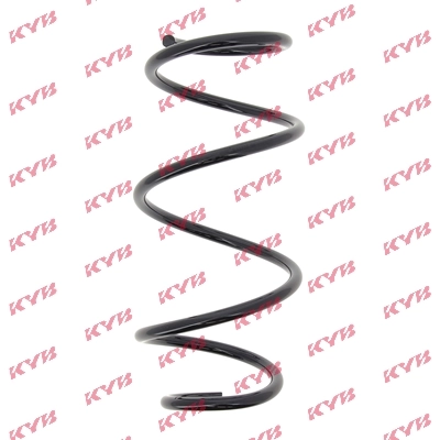 Arc suspensie