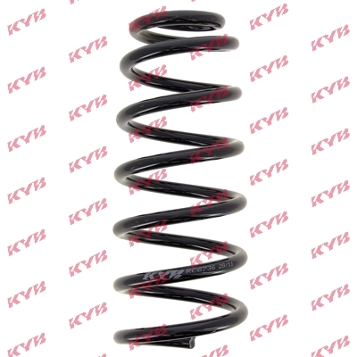 Arc suspensie