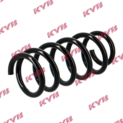Arc suspensie