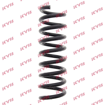 Arc suspensie