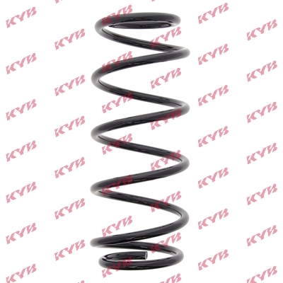 Arc suspensie