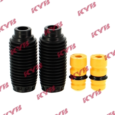 Set protectie praf amortizor