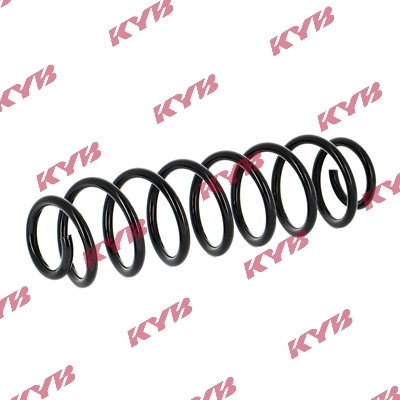 Arc suspensie