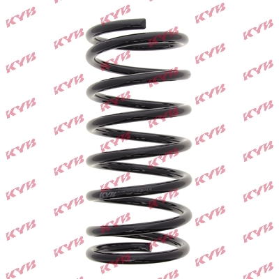 Arc spiral