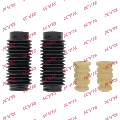 Set protectie praf amortizor
