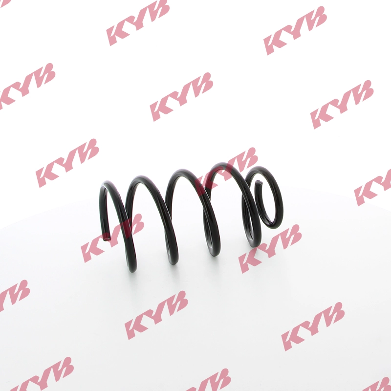Arc suspensie