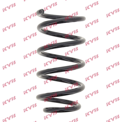 Arc suspensie
