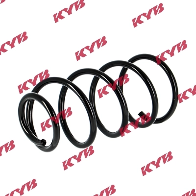 Arc suspensie