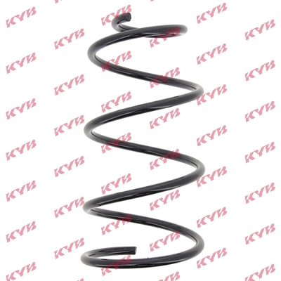 Arc suspensie