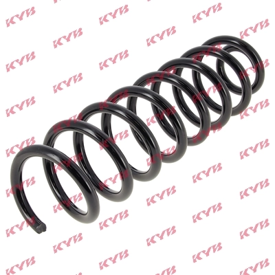 Arc suspensie