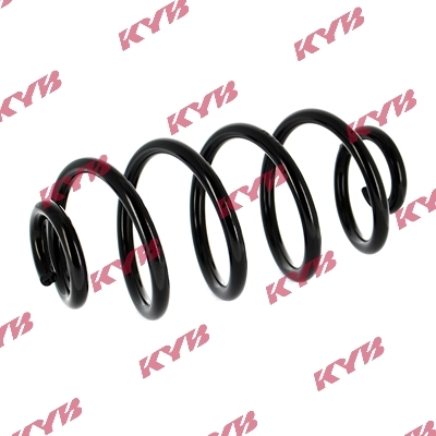 Arc suspensie