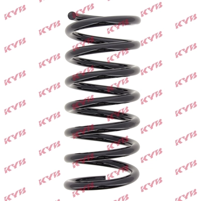 Arc suspensie