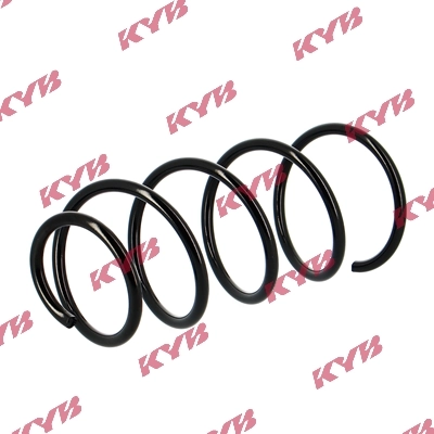 Arc suspensie