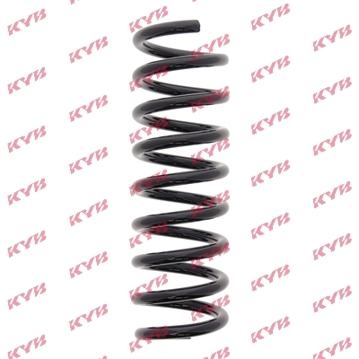 Arc spiral