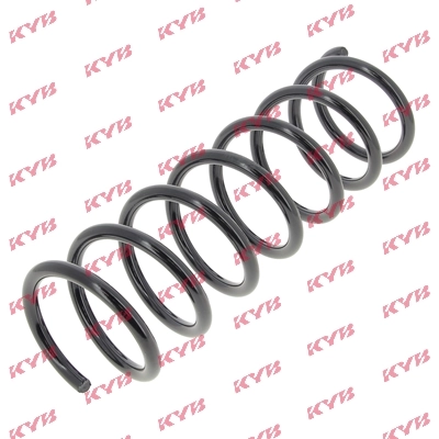 Arc suspensie