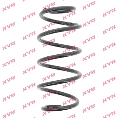 Arc spiral
