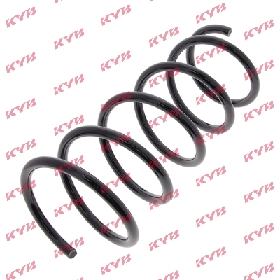 Arc suspensie