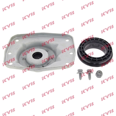Set reparatie rulment flansa amortizor