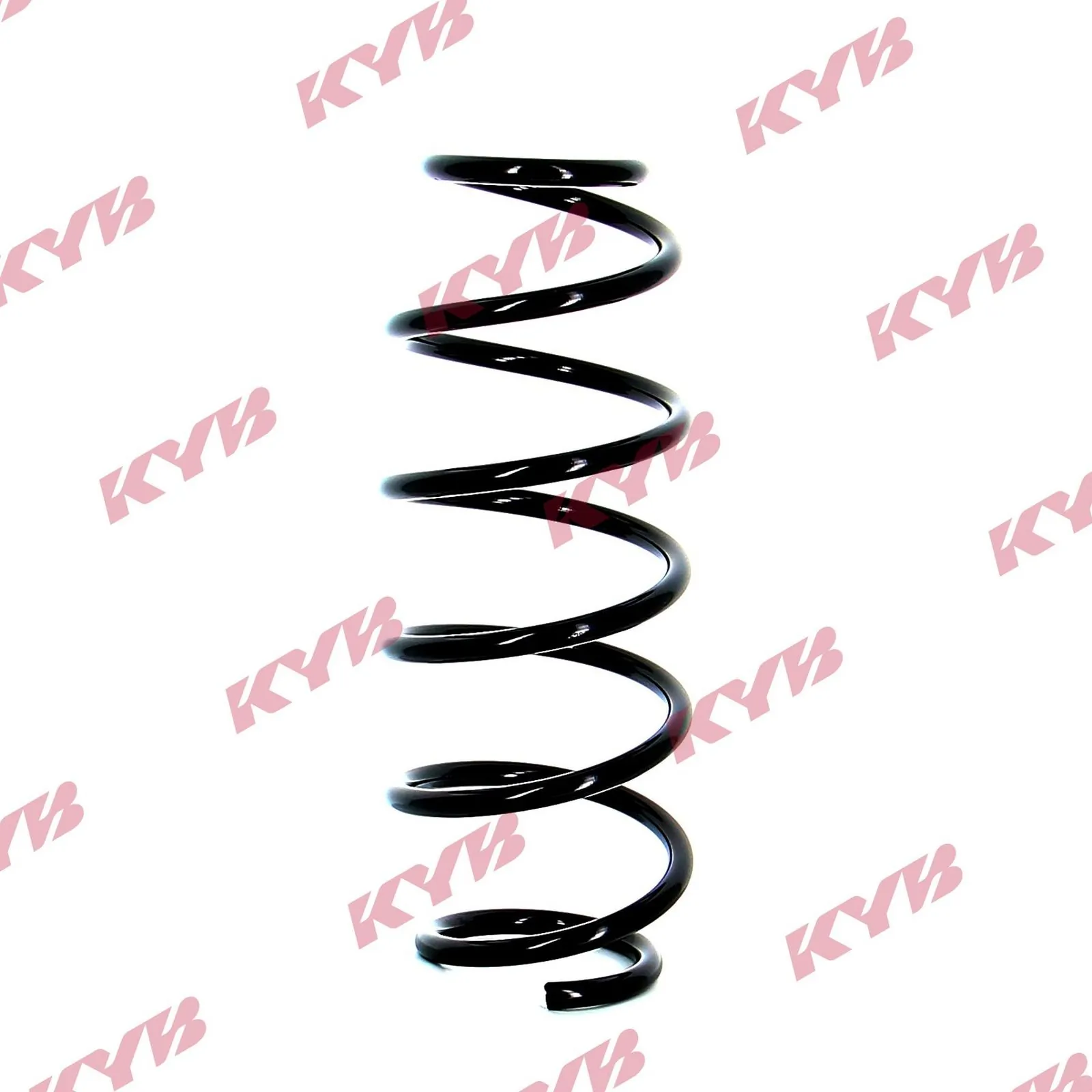 Arc suspensie