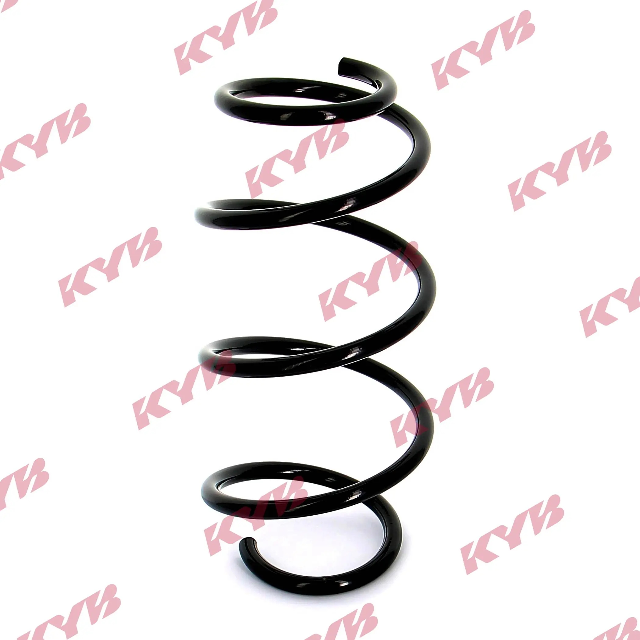 Arc suspensie