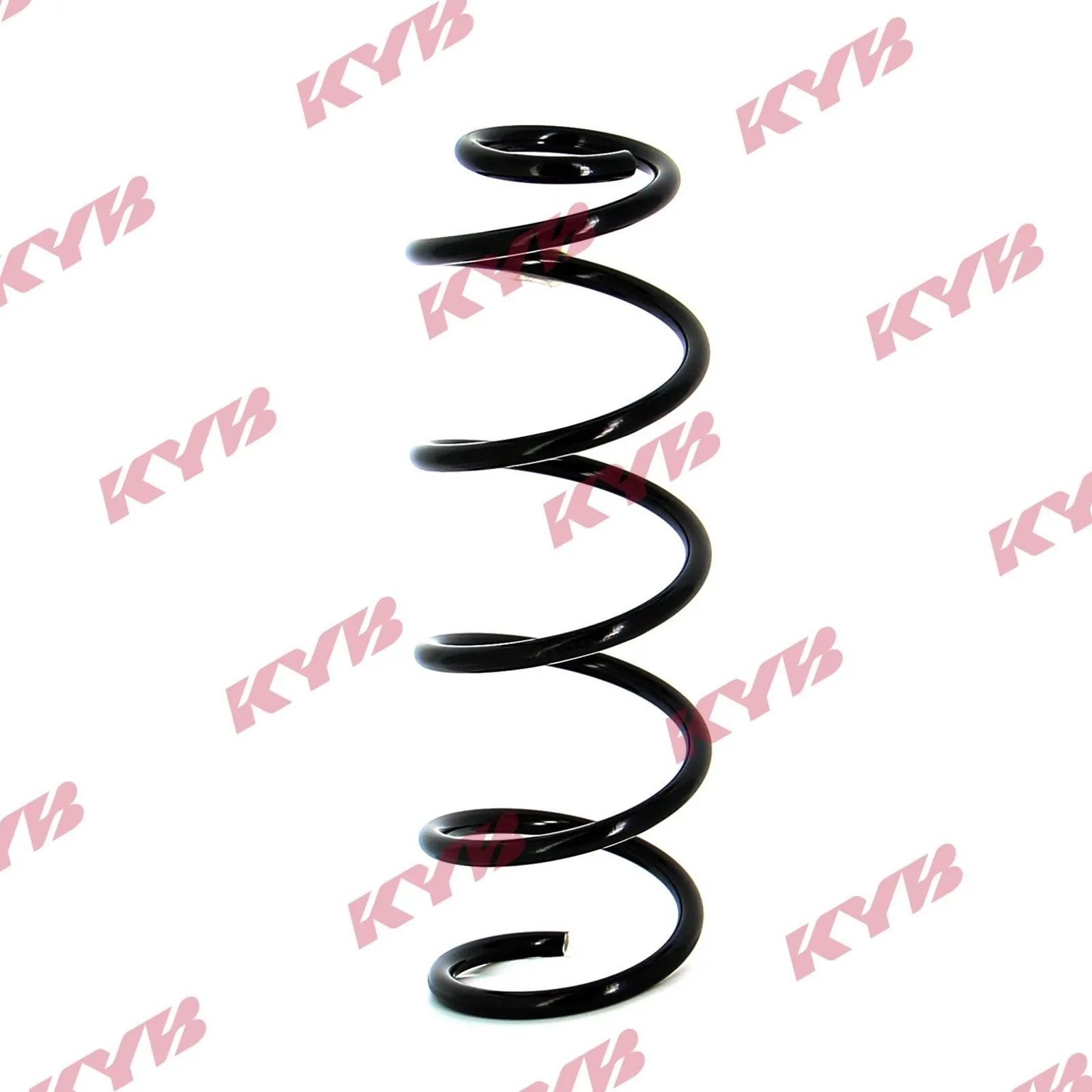 Arc suspensie