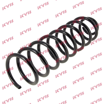 Arc suspensie