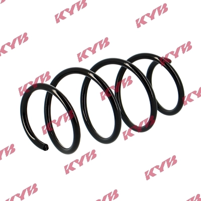 Arc suspensie