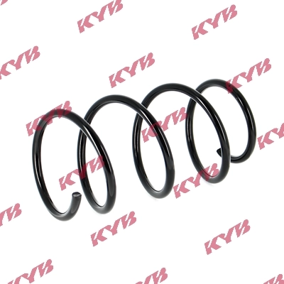 Arc suspensie