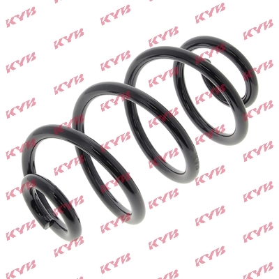Arc suspensie