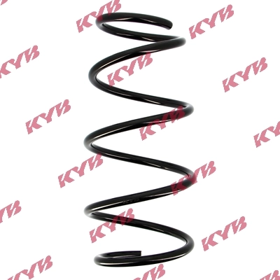 Arc suspensie