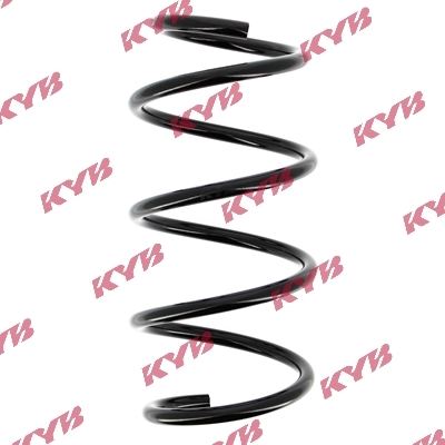 Arc suspensie
