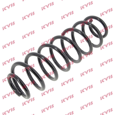 Arc suspensie
