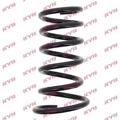 Arc suspensie