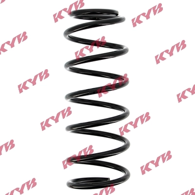 Arc suspensie