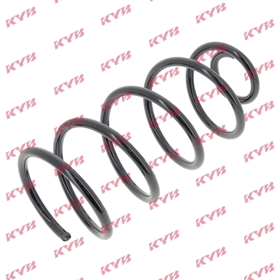 Arc suspensie